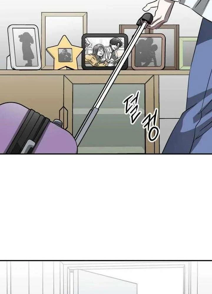 Ác Nhân Chapter  4 - 100