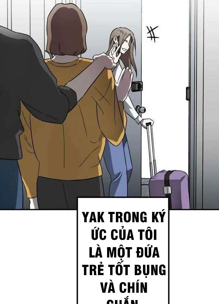 Ác Nhân Chapter  4 - 101