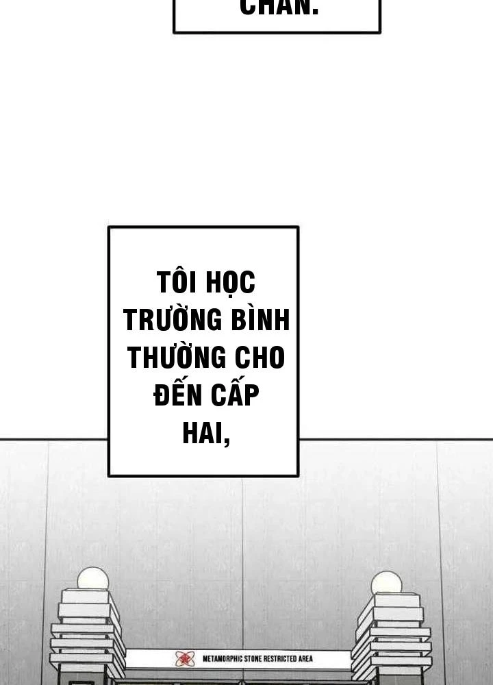 Ác Nhân Chapter  4 - 102