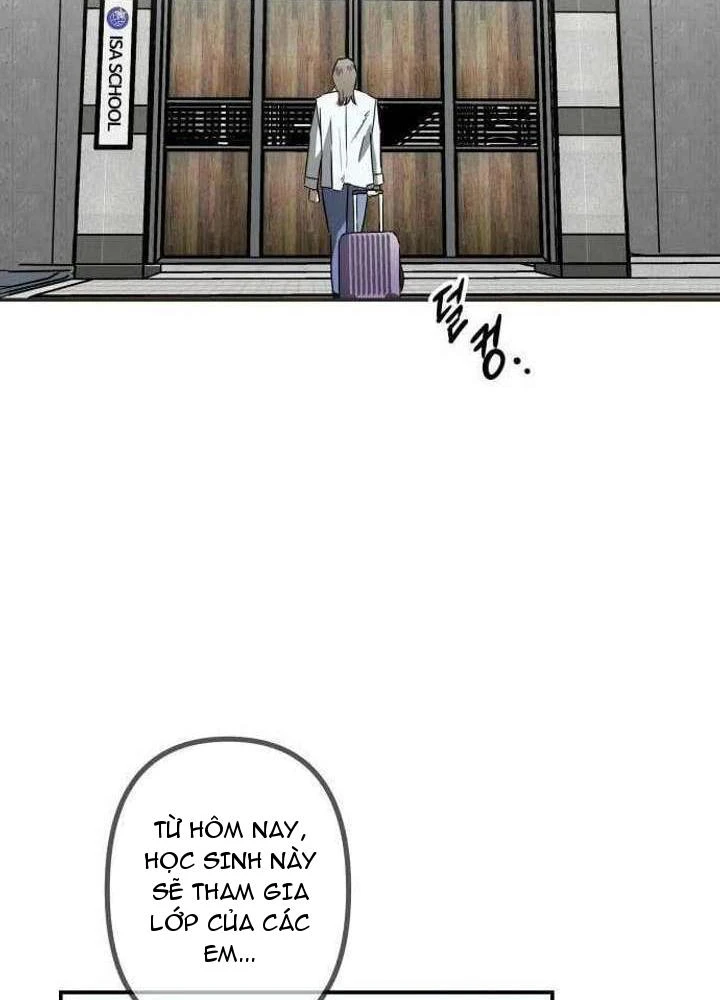 Ác Nhân Chapter  4 - 103