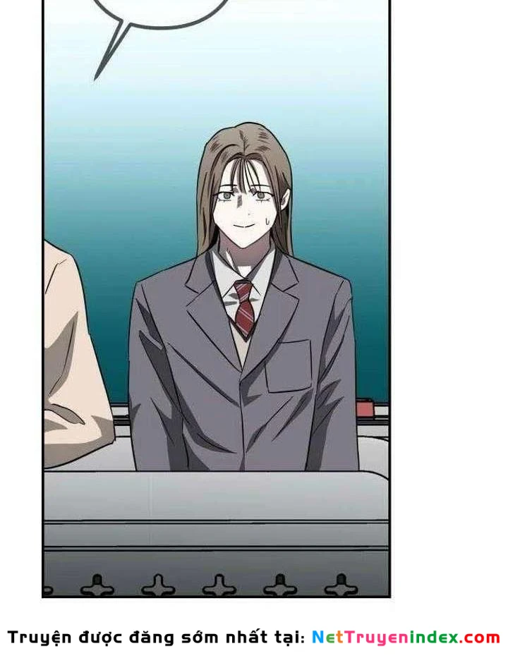 Ác Nhân Chapter  4 - 104