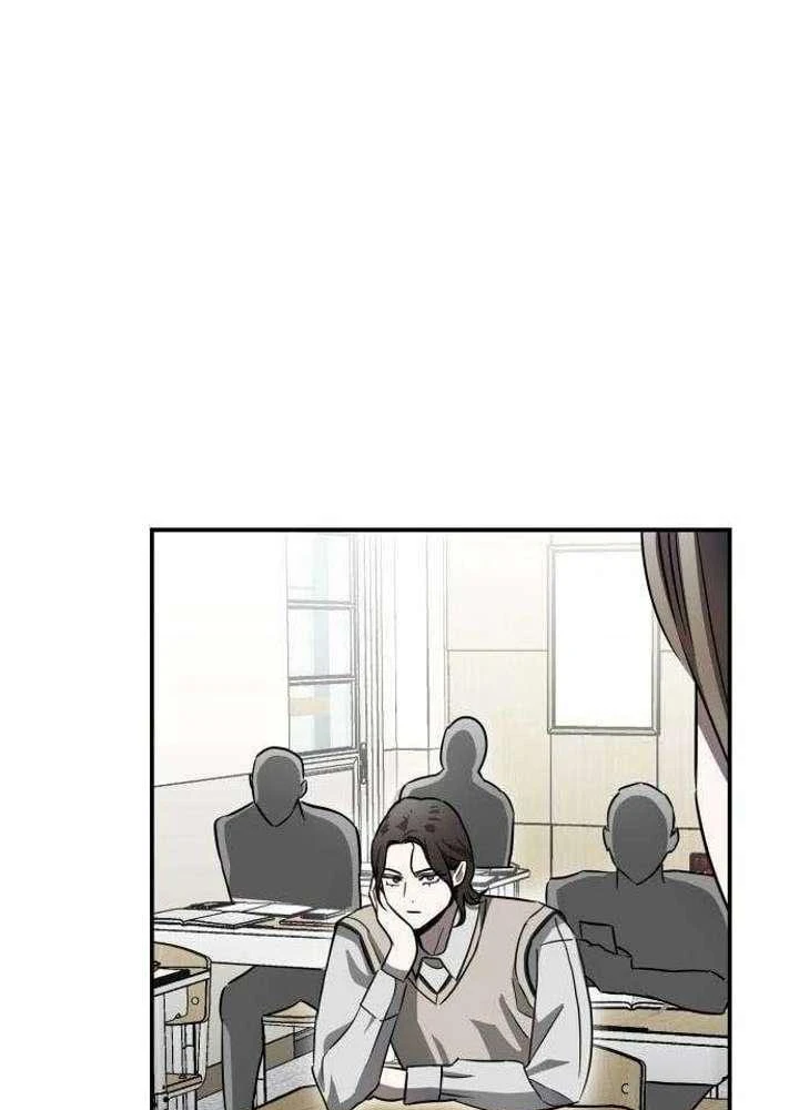 Ác Nhân Chapter  4 - 105