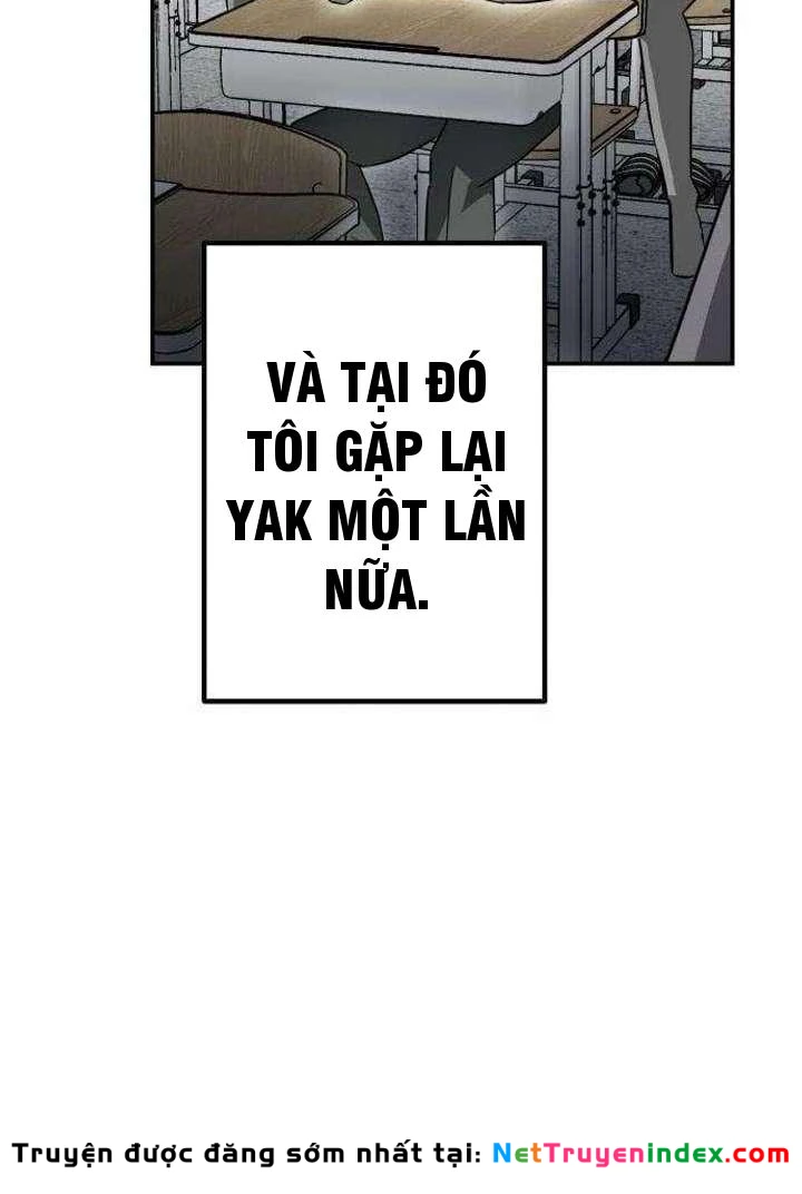 Ác Nhân Chapter  4 - 106