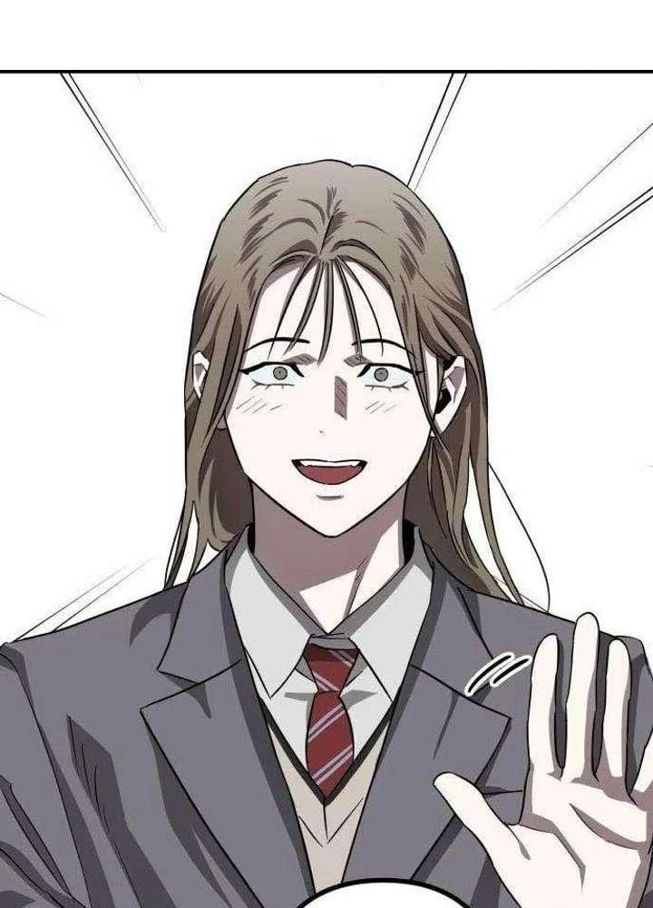 Ác Nhân Chapter  4 - 107