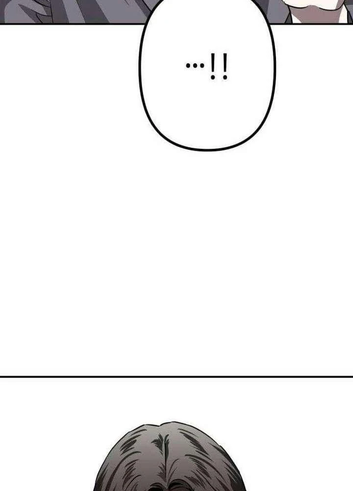 Ác Nhân Chapter  4 - 108