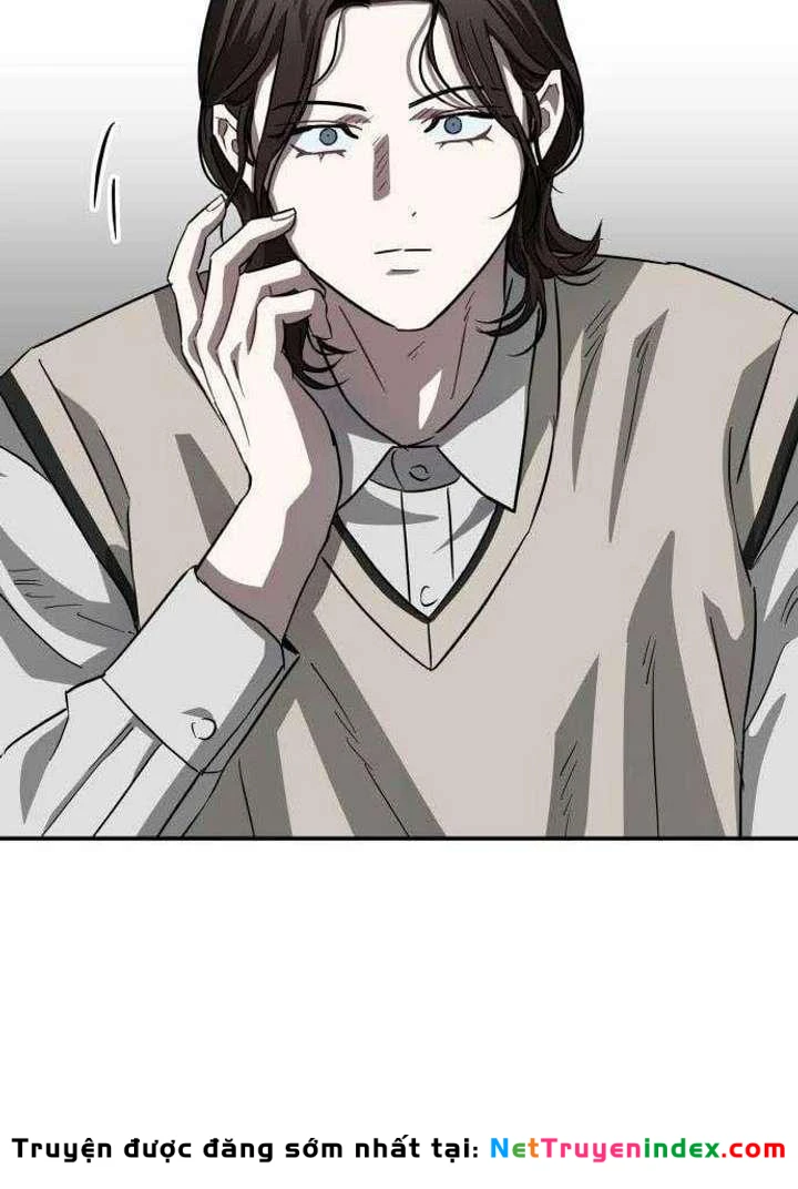 Ác Nhân Chapter  4 - 109