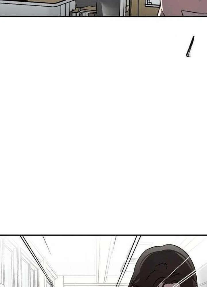 Ác Nhân Chapter  4 - 112