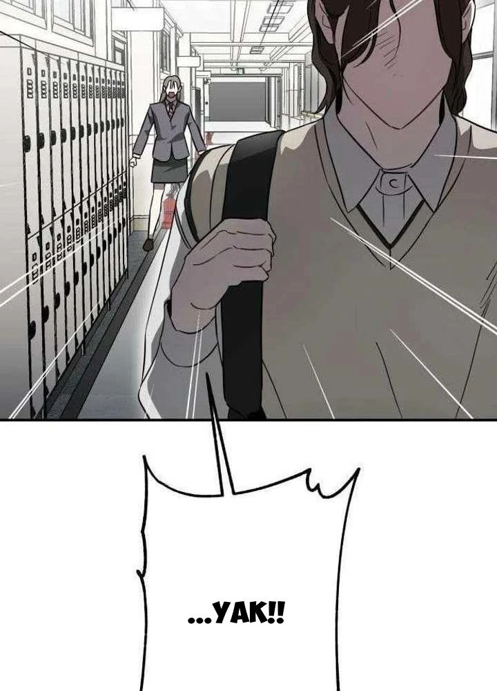 Ác Nhân Chapter  4 - 113