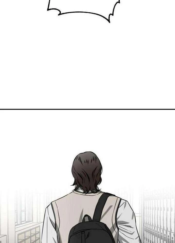 Ác Nhân Chapter  4 - 114