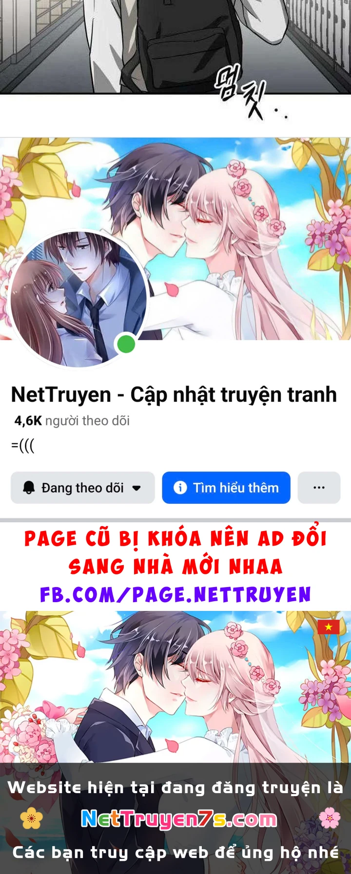 Ác Nhân Chapter  4 - 115