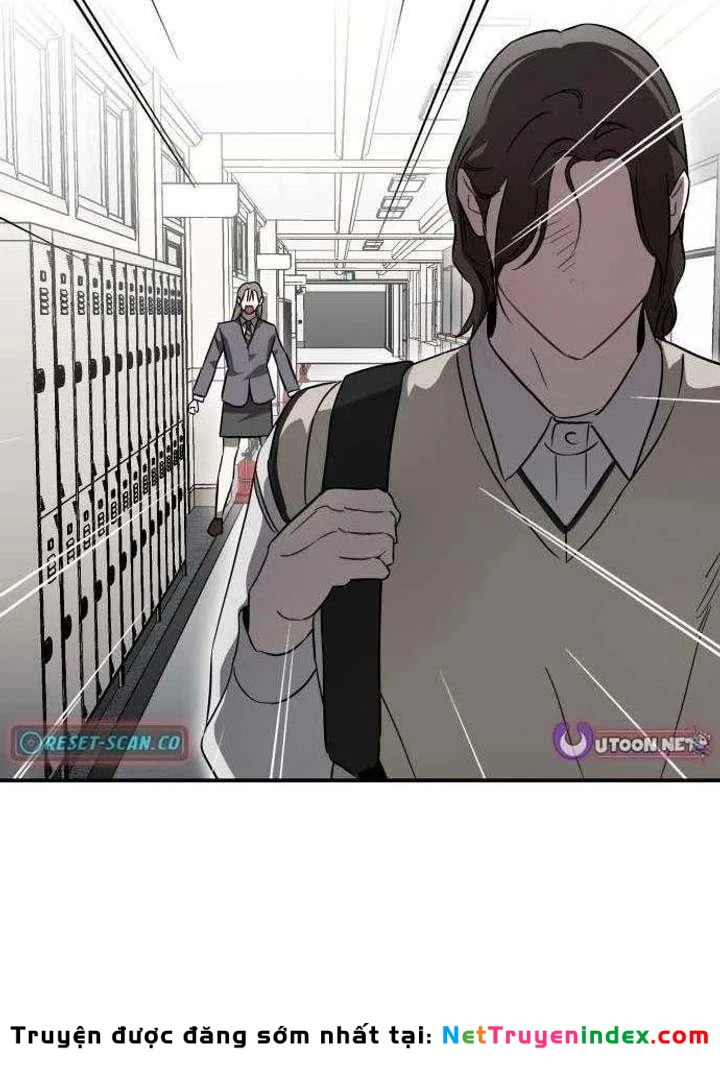 Ác Nhân Chapter  5 - 2