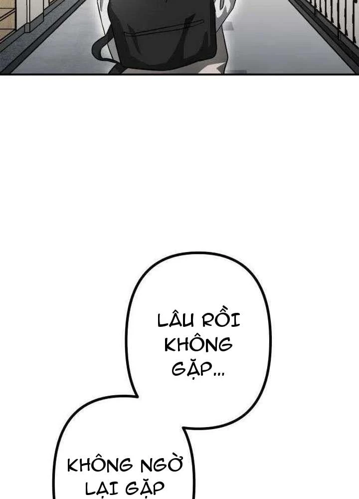 Ác Nhân Chapter  5 - 4