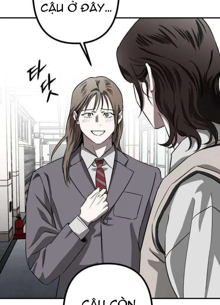 Ác Nhân Chapter  5 - 5