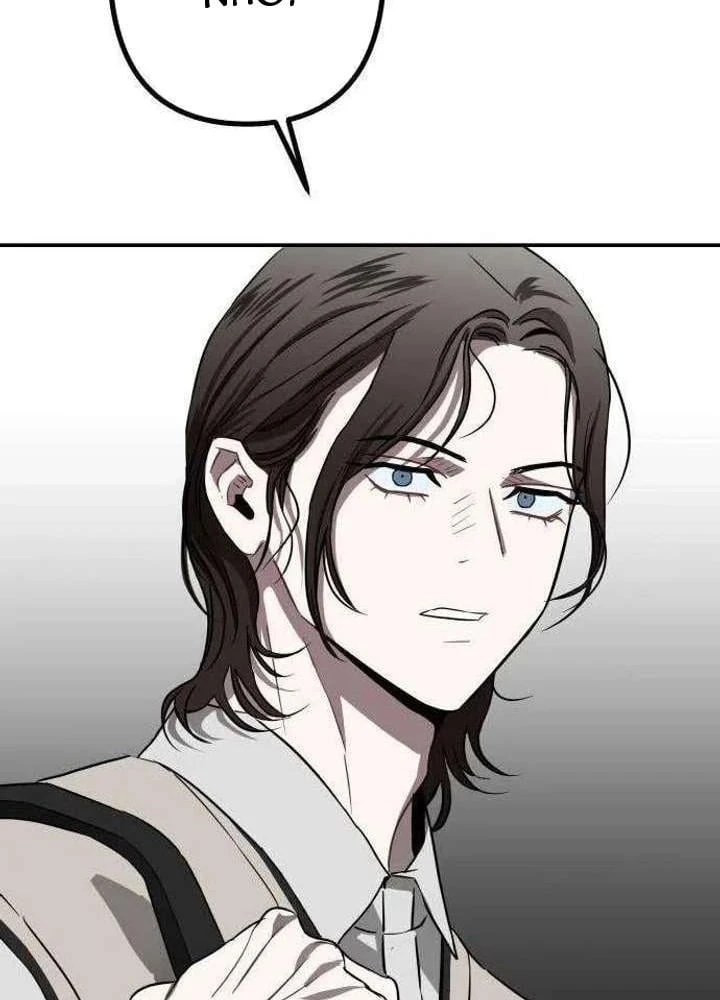 Ác Nhân Chapter  5 - 7