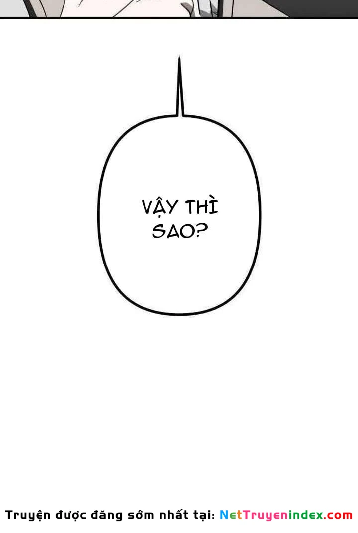 Ác Nhân Chapter  5 - 8