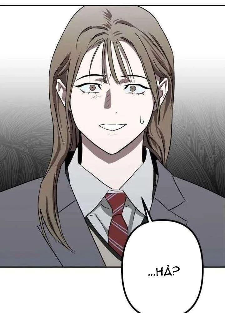 Ác Nhân Chapter  5 - 9