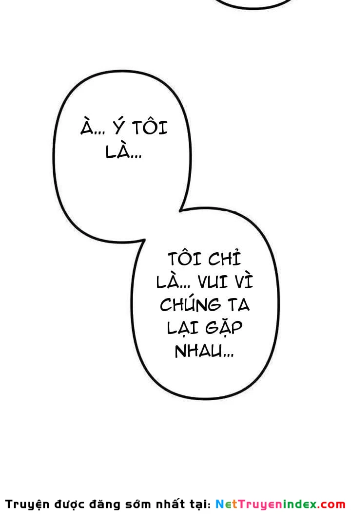 Ác Nhân Chapter  5 - 10