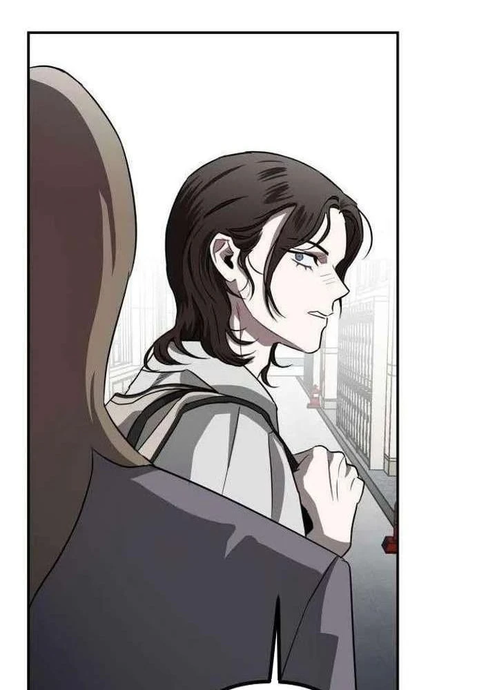 Ác Nhân Chapter  5 - 11