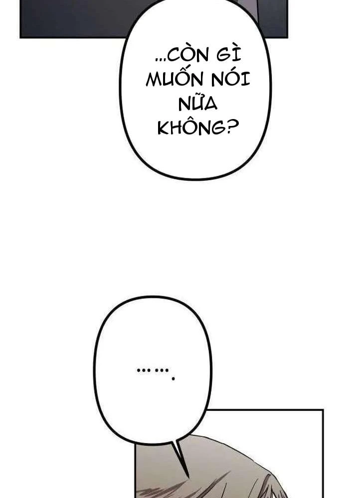 Ác Nhân Chapter  5 - 12