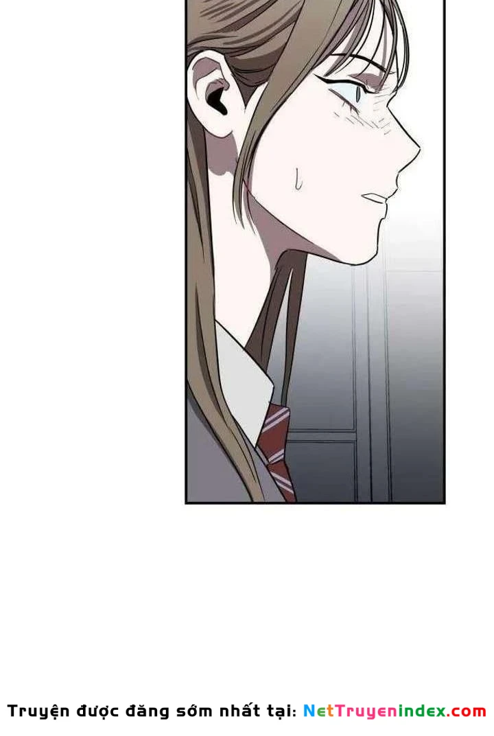 Ác Nhân Chapter  5 - 13