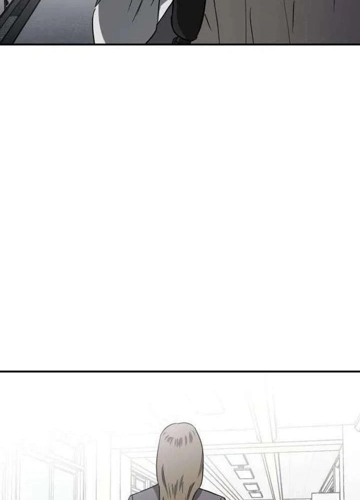 Ác Nhân Chapter  5 - 15