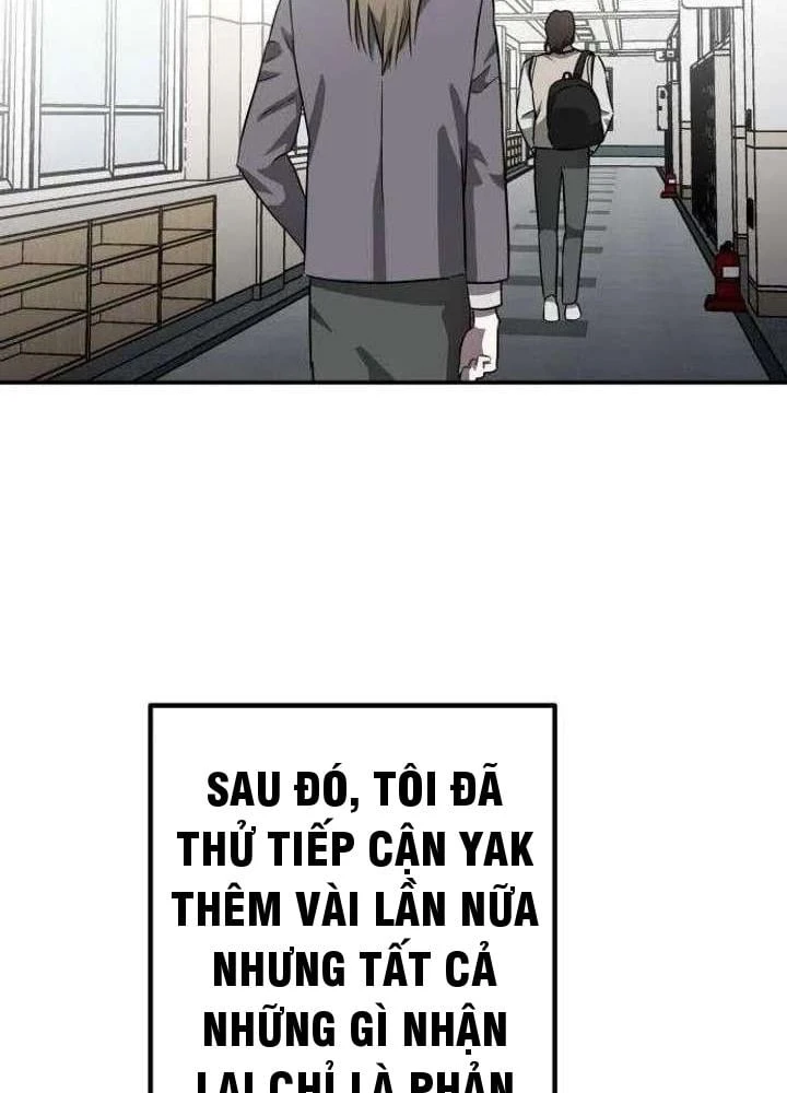 Ác Nhân Chapter  5 - 16