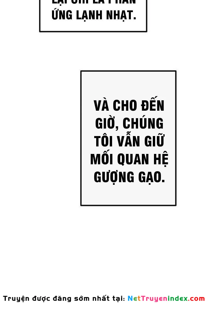 Ác Nhân Chapter  5 - 17