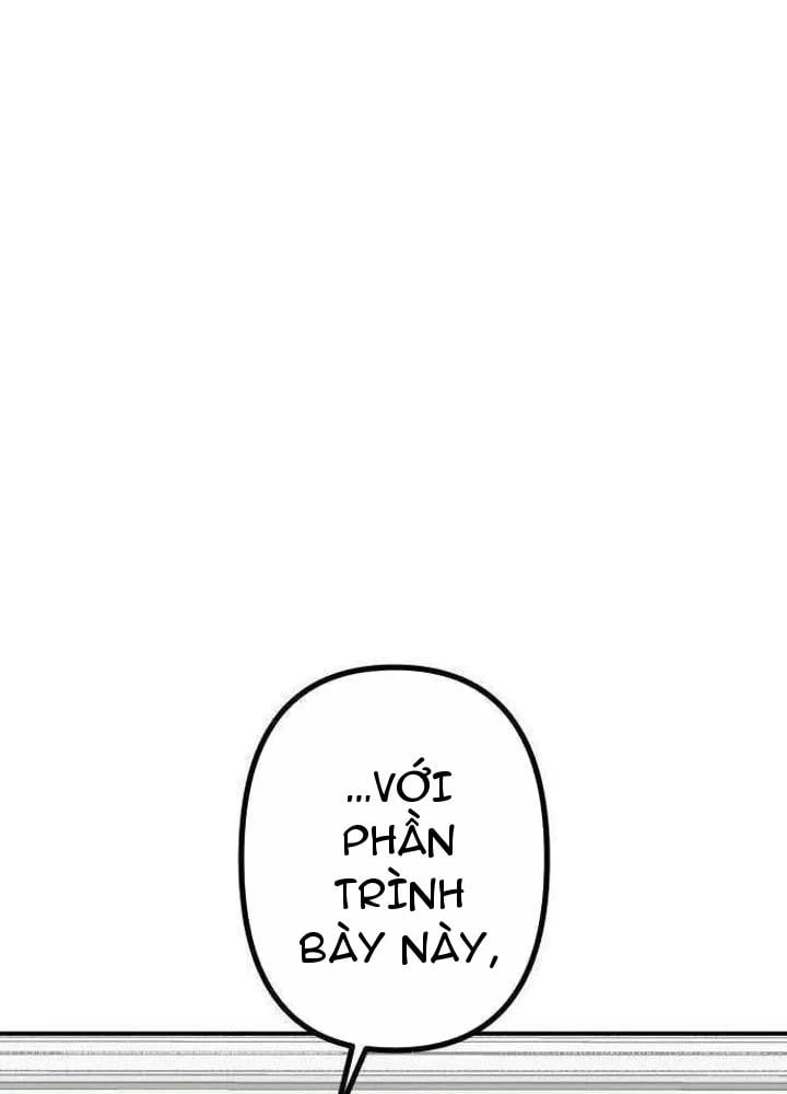 Ác Nhân Chapter  5 - 18