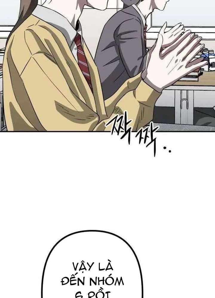 Ác Nhân Chapter  5 - 21