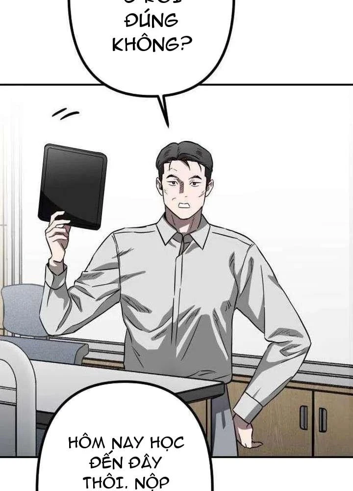 Ác Nhân Chapter  5 - 22