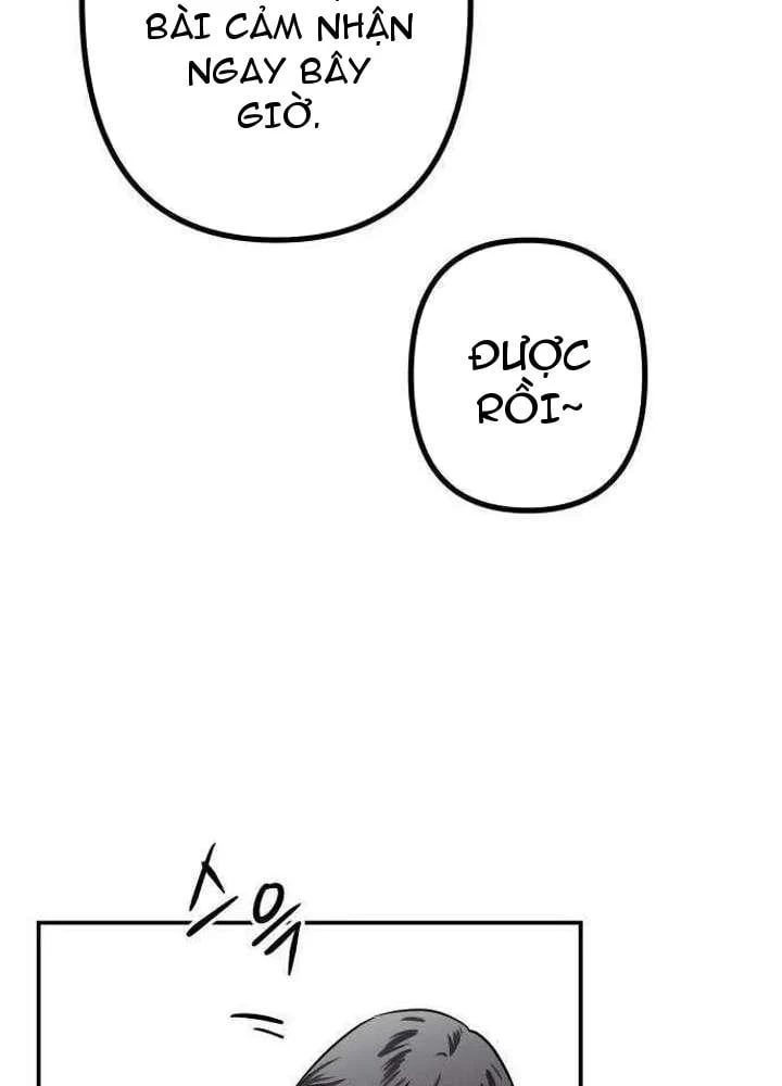 Ác Nhân Chapter  5 - 23