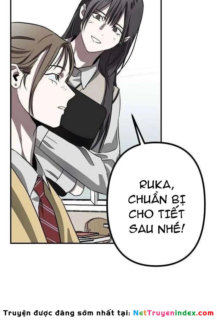 Ác Nhân Chapter  5 - 24