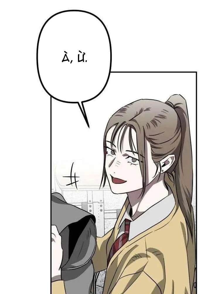 Ác Nhân Chapter  5 - 25