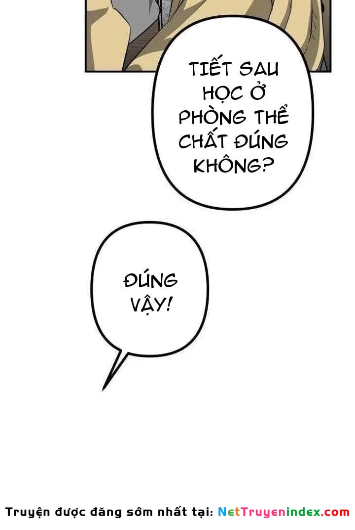 Ác Nhân Chapter  5 - 26