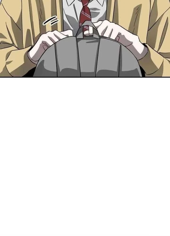 Ác Nhân Chapter  5 - 28