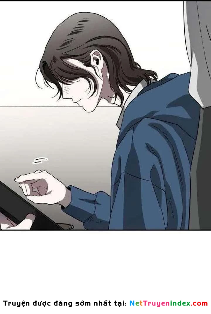 Ác Nhân Chapter  5 - 29