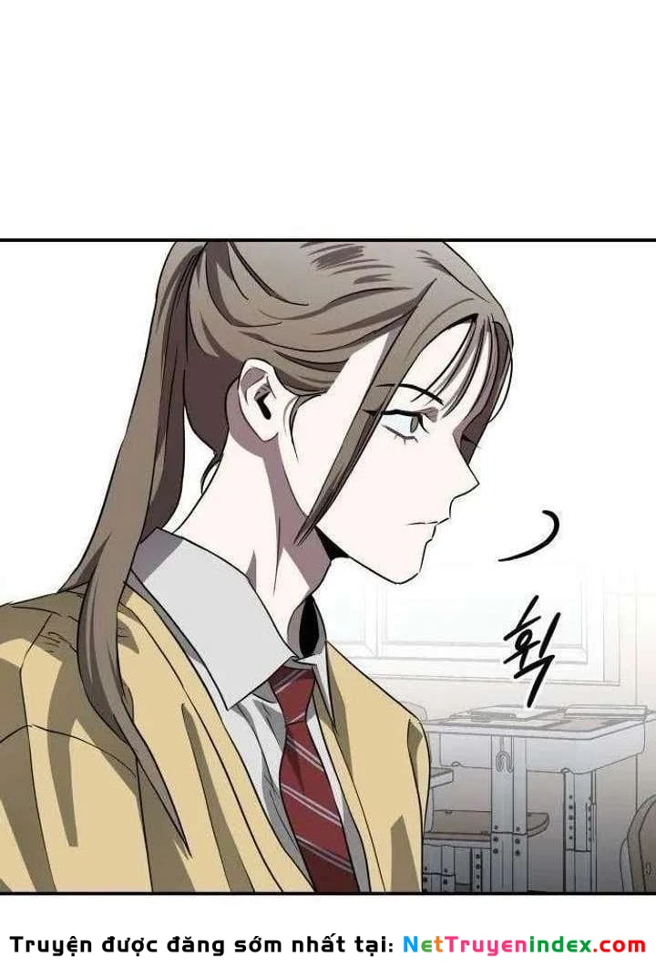 Ác Nhân Chapter  5 - 30