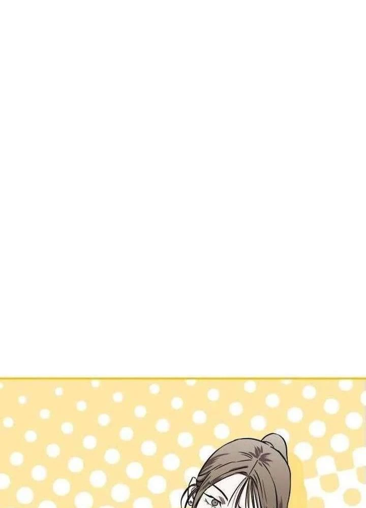 Ác Nhân Chapter  5 - 31