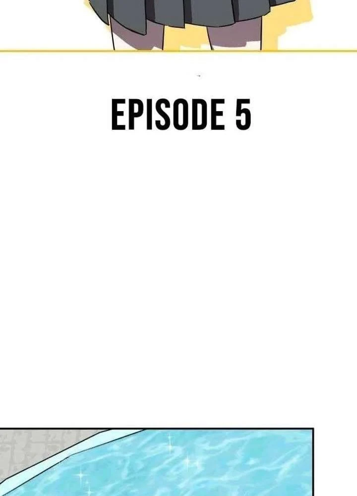 Ác Nhân Chapter  5 - 33