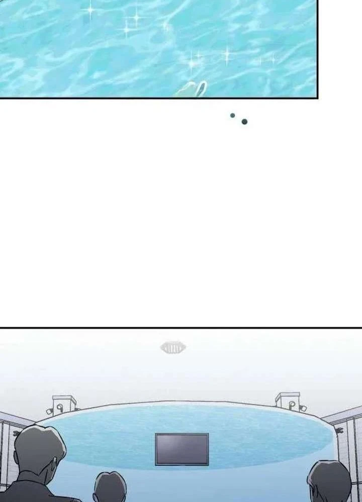 Ác Nhân Chapter  5 - 34