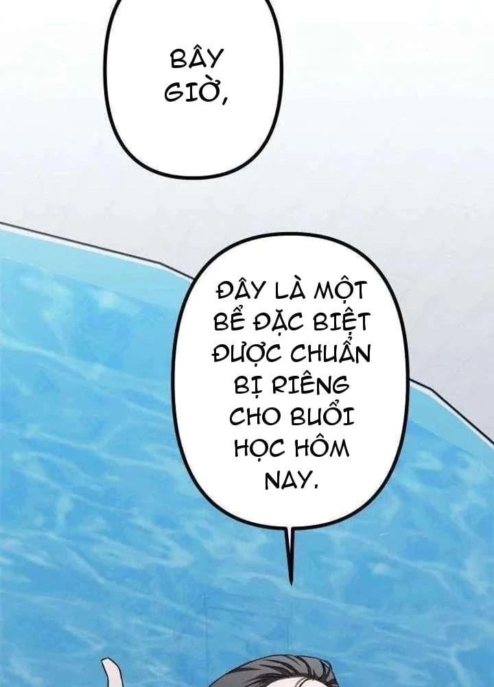 Ác Nhân Chapter  5 - 36