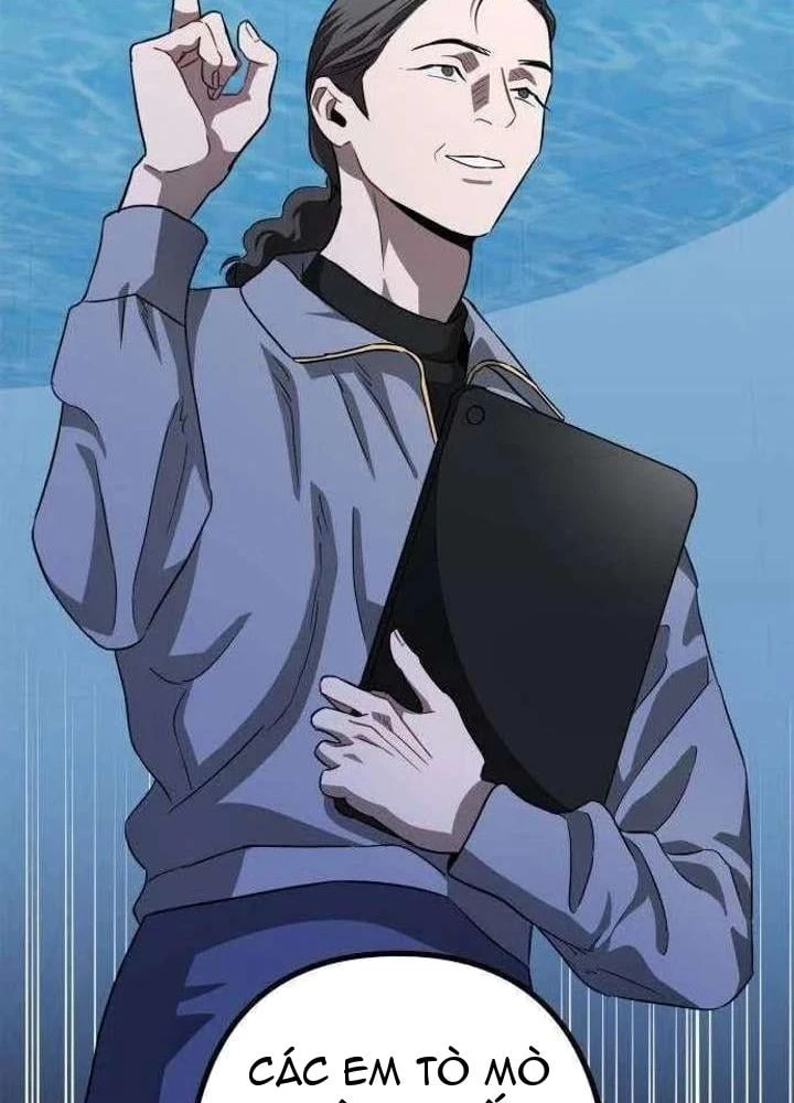 Ác Nhân Chapter  5 - 37