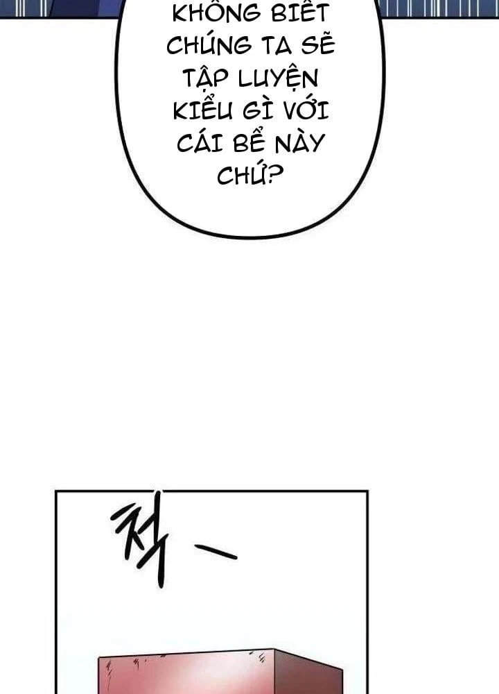 Ác Nhân Chapter  5 - 38