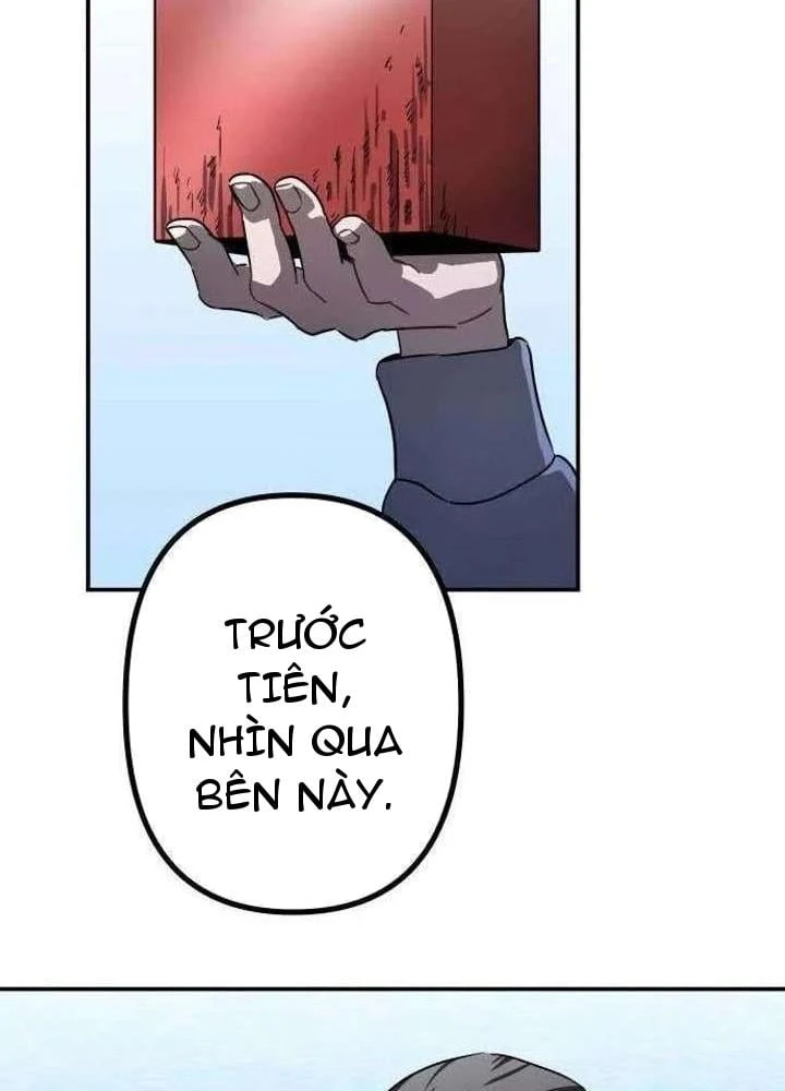 Ác Nhân Chapter  5 - 39