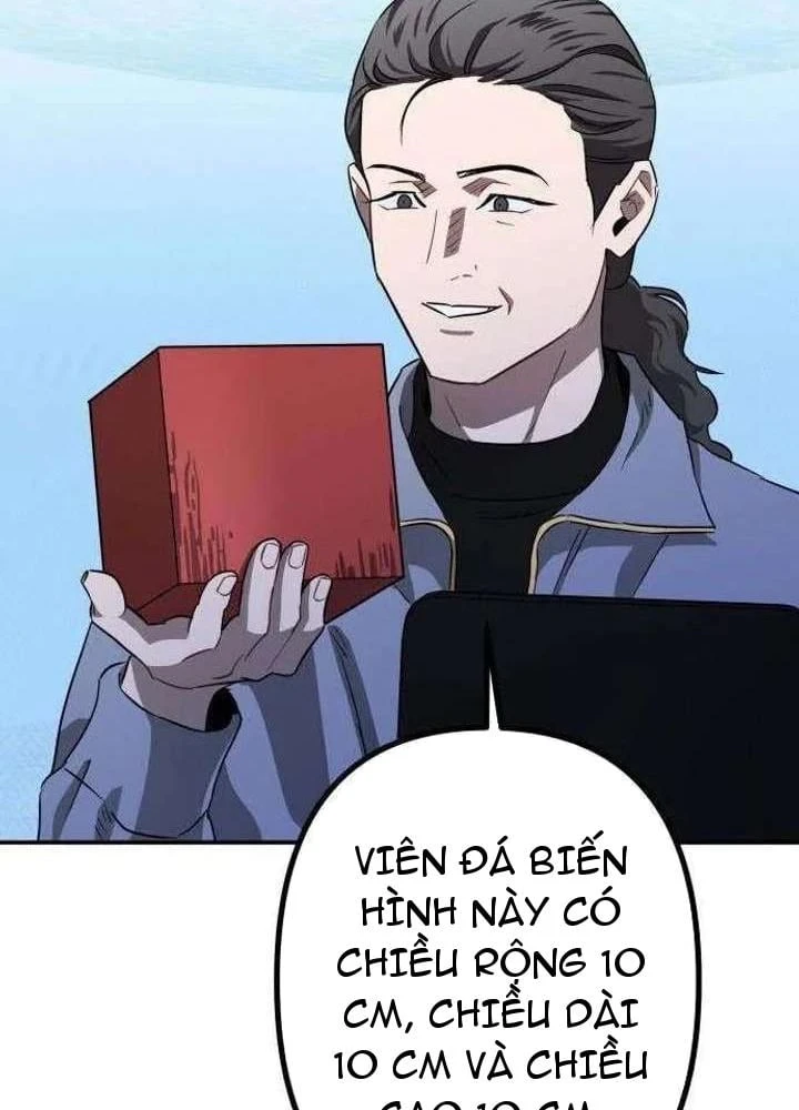 Ác Nhân Chapter  5 - 40