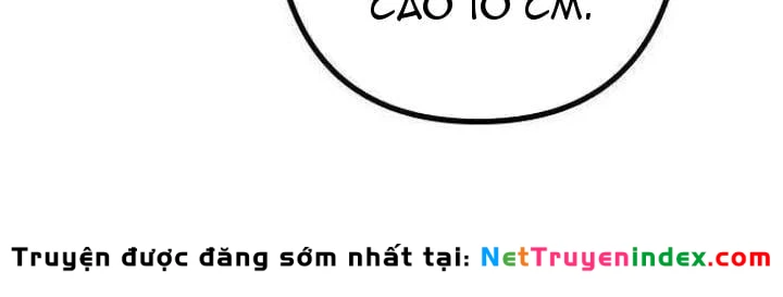 Ác Nhân Chapter  5 - 41