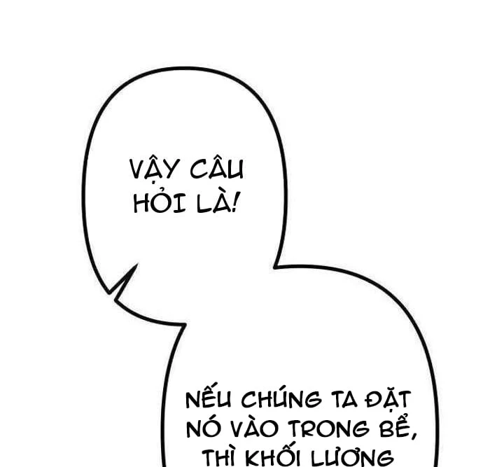 Ác Nhân Chapter  5 - 42