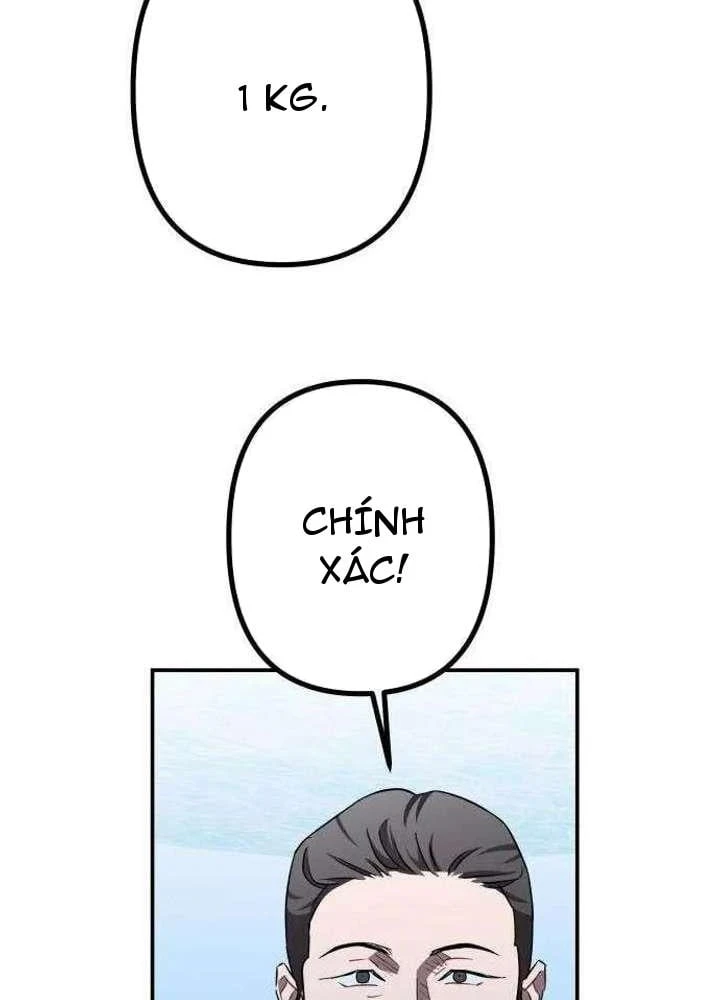 Ác Nhân Chapter  5 - 44