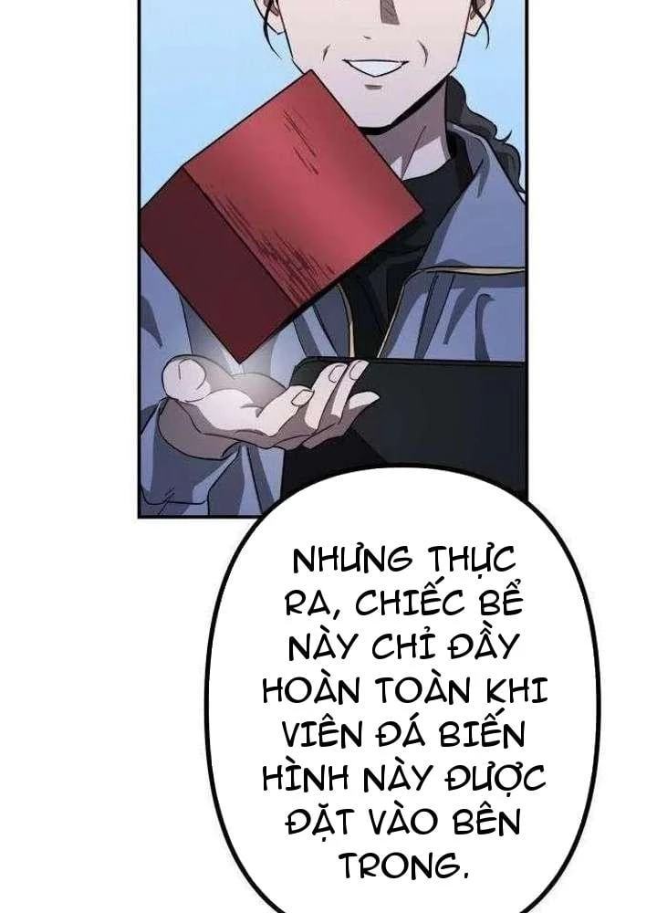 Ác Nhân Chapter  5 - 45