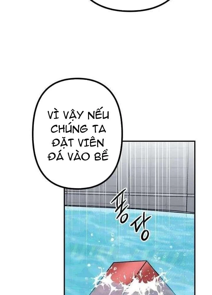 Ác Nhân Chapter  5 - 46